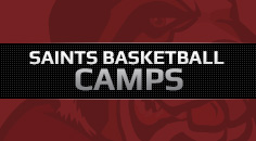 Basketball Camp