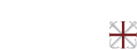 Holy Cross College